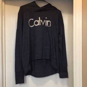 Calvin Klein pullover